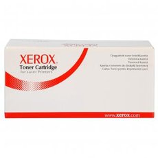 Xerox kompatibiln toner s C4092A, black, 2500str.
