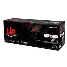 UPrint kompatibiln toner s HP CB435A, H.35A, black, 1500str.