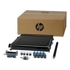 HP originln transfer belt CE516A, 150000str., penosov ps