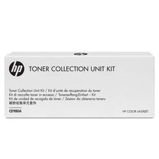 HP originln odpadn ndobka CE980A,CE980-67901,CE980-90901,CE710-69005,RM1-601, 150000str.