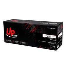 UPrint kompatibiln toner s HP CF283A, H.83A, black, 1500str.