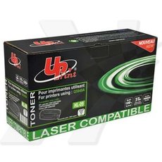 UPrint kompatibiln toner s HP Q5949A, H.49AE, HL-09E, black, 2500str.