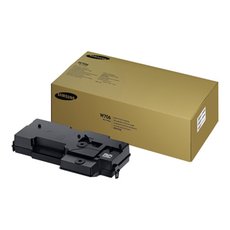 HP originln odpadn ndobka SS847A, 300000str., DOPRODEJ