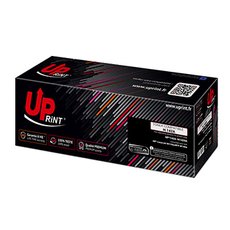 UPrint kompatibiln toner s W1420A, H.142A, black, 950str.