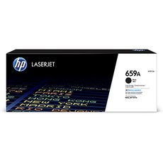 HP originln toner W2010A, HP 659A, black, 16000str.