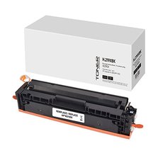 Neutre kompatibiln toner s W2190X, HP 219X, black, 3200str., high capacity