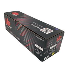 UPrint kompatibiln toner s W2212X, HP 207X, yellow, 2450str.