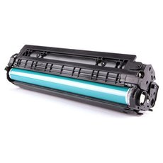 Lexmark originln toner 24B6846, cyan, 30000str.