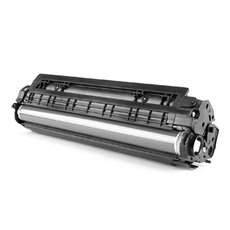 Lexmark originln toner 24B6849, black, 30000str.