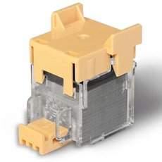 Xerox originln staple cartridge 008R12897, 16000ks