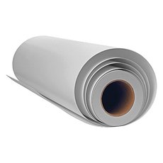 Canon 20/Roll Vinyl Self Adhesive Universal, matn, samolepc, 24&quot;, 97002764, PVC flie, 610mm