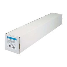 HP 914/22.9/Premium Matte Polypropylene, matn, 36&quot;, 2-pack, C2T53A, 140 g/m2, polypropyln, 91