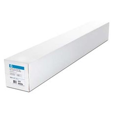 HP 1524/61/Photo-realistic Poster Paper, matn, 60&quot;, CG421A, 205 g/m2, papr, 1524mmx61m, bl,