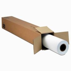 HP 1067/30.5/HP Professional Satin Photo Paper, satnov, 42&quot;, E4J47A, 275 g/m2, papr, 248 mic