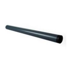 Kompatibiln fixing film s RG9-1494, pro RG9-1494, fixan flie