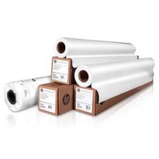 HP 1067/30.5/Universal Heavyweight Coated Paper, matn, 42&quot;, Q1414B, 131 g/m2, papr, 1067mmx30