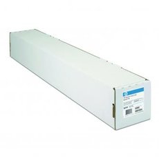 HP 914/30.5/Premium Colour Backlit Film, matn, 36&quot;, Q8747A, 285 g/m2, flie, 914mmx30.5m, bl