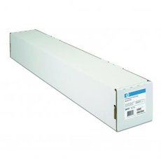 HP 1067/30.5/Premium Vivid Colour Backlit Film, matn, 42&quot;, Q8748A, 280 g/m2, flie, 1067mmx30.