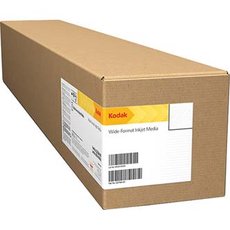 Kodak 914/30.5m/PHOTO TEX Repositionable Fabric / Aqueous, matn, 36&quot;, KPT3600, papr s textiln