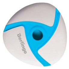 Berlingo, pry termoplastick, color, 24ks, Windmill, DOPRODEJ