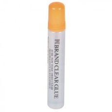 Lepidlo glue pen, transparentn, 50ml