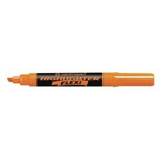 Centropen, zvrazova 8542, oranov, 10ks, 1.5mm, se super prunm hrotem, cena za 1ks, DOPRODEJ