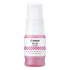 Canon originln ink GI-45 C, 6286C001, magenta, 3000str.