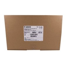 Canon originln waste box MC-10, 1320B014, Canon iPF 65x, 75x, odpadn ndobka