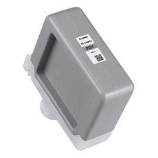 Canon originln ink PFI-1100 PGY, 0857C001, photo grey, 160ml