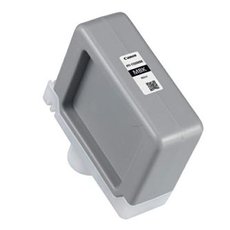 Canon originln ink PFI-1100 MBK, 0849C001, matt black, 160ml