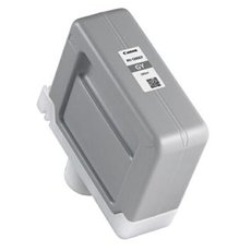 Canon originln ink PFI-1300 GY, 0817C001, grey, 330ml