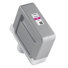 Canon originln ink PFI-1300 M, 0813C001, magenta, 330ml