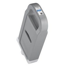 Canon originln ink PFI-1700 C, 0776C001, cyan, 700ml