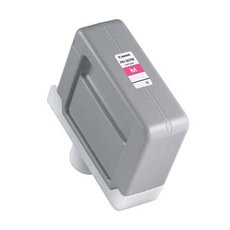 Canon originln ink PFI-307 M, 9813B001, magenta, 330ml