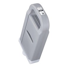 Canon originln ink PFI-740 MBK, 4768C001, matt black, 700ml