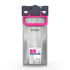 Epson originln ink C13T05A30N, XL, magenta, 20000str.