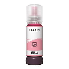 Epson originln ink C13T09C64A, 108, light magenta