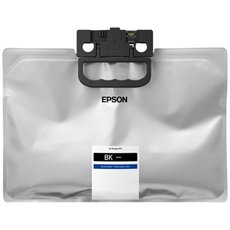 Epson originln ink C13T11P140, XXL, black