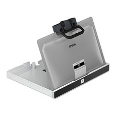 Epson originln ink C13T12F140, XXL, black, 40000str.