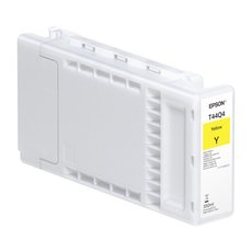Epson originln ink C13T44Q440, T44Q440, yellow, 350ml, UltraChrome PRO 12