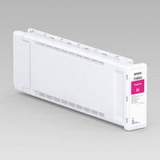 Epson originln ink C13T48M30N, magenta