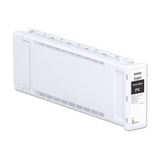 Epson originln ink C13T50M100, photo black