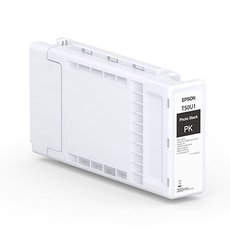 Epson originln ink C13T50U100, photo black