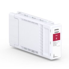 Epson originln ink C13T50UF00, red