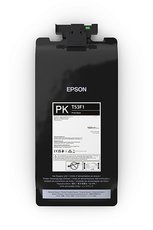 Epson originln ink C13T53F100, photo black