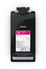 Epson originln ink C13T53F30N, magenta