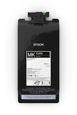 Epson originln ink C13T53F80N, matt black