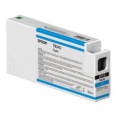 Epson originln ink C13T54X60N, vivid light magenta, 350ml