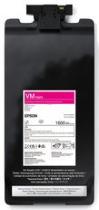 Epson originln ink C13T56F300, vivid magenta