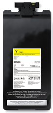 Epson originln ink C13T56F400, yellow